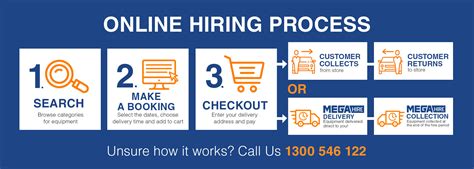 mega hire holdings.